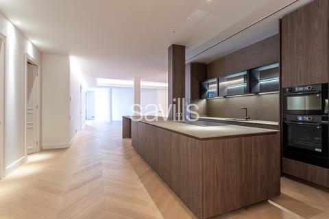 4 bedroom apartment, Flat For Sale In Eixample, Eixample, Barcelona