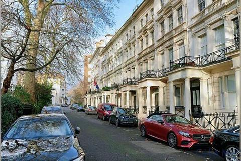 33 Rutland Gate, Knightsbridge SW7