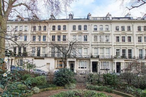 3 bedroom apartment to rent, 33 Rutland Gate, Knightsbridge SW7