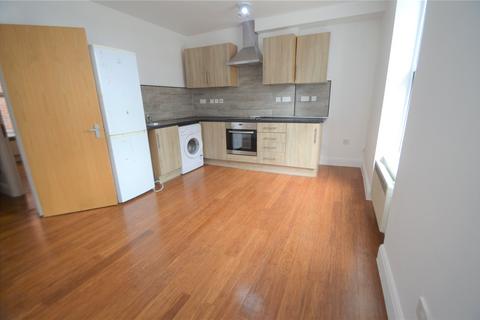 1 bedroom apartment to rent, London Road, Croydon, CR0