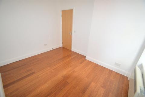 1 bedroom apartment to rent, London Road, Croydon, CR0