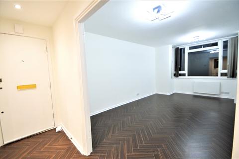 2 bedroom apartment to rent, Duppas Hill Road, Croydon, CR0