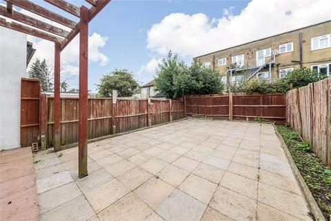 3 bedroom terraced house for sale, Raymead Avenue, Thornton Heath, CR7