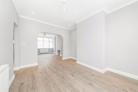 14 Raymead Avenue, Thornton Heath, CR7 7SA