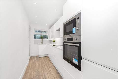 14 Raymead Avenue, Thornton Heath, CR7 7SA