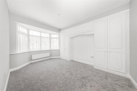 14 Raymead Avenue, Thornton Heath, CR7 7SA