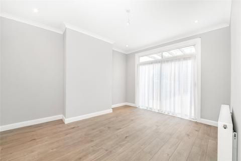 14 Raymead Avenue, Thornton Heath, CR7 7SA