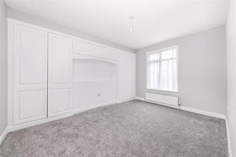 14 Raymead Avenue, Thornton Heath, CR7 7SA