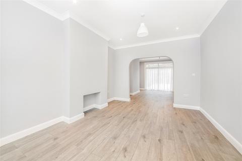 14 Raymead Avenue, Thornton Heath, CR7 7SA