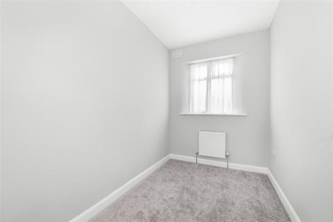 14 Raymead Avenue, Thornton Heath, CR7 7SA