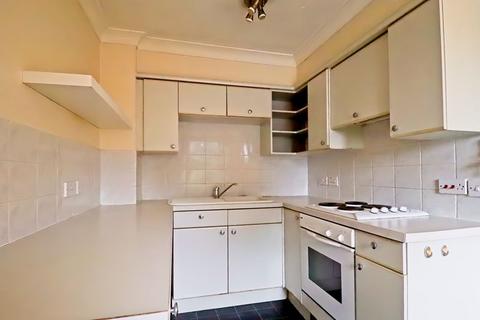 1 bedroom apartment for sale, Tattersalls Chase, Southminster