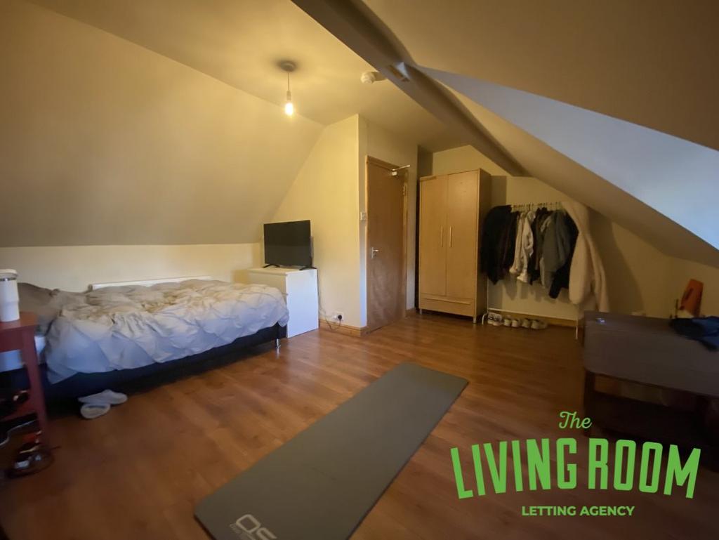 Bed 3