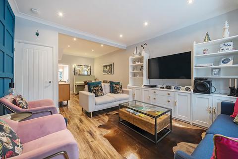 90 Pretoria Road, Romford, RM7 7AT