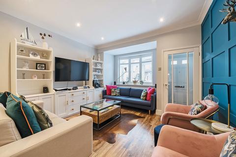 90 Pretoria Road, Romford, RM7 7AT