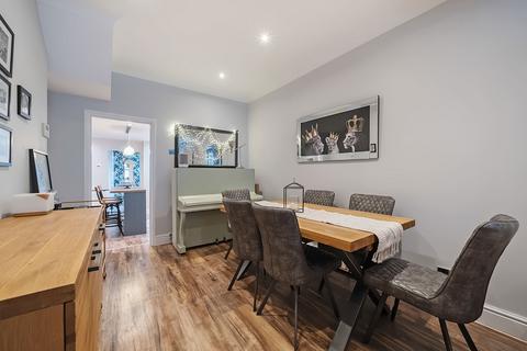 90 Pretoria Road, Romford, RM7 7AT