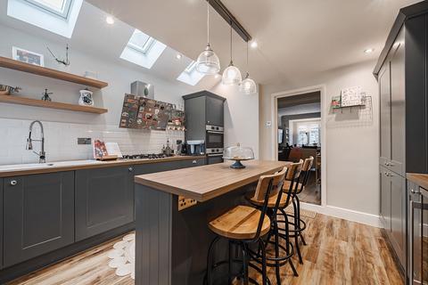 90 Pretoria Road, Romford, RM7 7AT