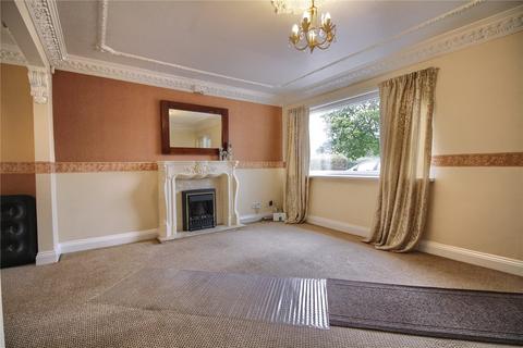 undefined, Debruse Avenue, Yarm