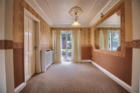undefined, Debruse Avenue, Yarm