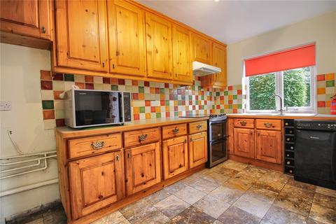 undefined, Debruse Avenue, Yarm