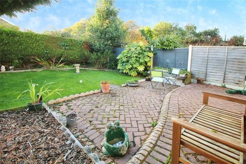 3 bedroom detached house for sale, Kent Close, Worcestershire DY10