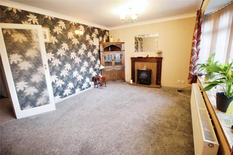 3 bedroom detached house for sale, Kent Close, Worcestershire DY10