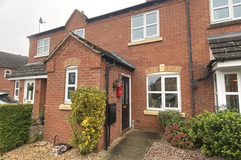 2 bedroom terraced house for sale, Old Toll Gate, St. Georges, Telford, TF2