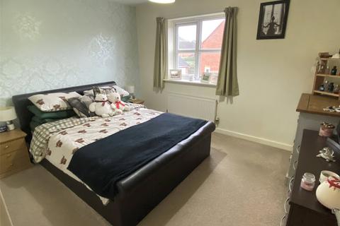 2 bedroom terraced house for sale, Old Toll Gate, St. Georges, Telford, TF2