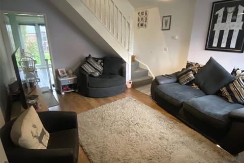 2 bedroom terraced house for sale, Old Toll Gate, St. Georges, Telford, TF2