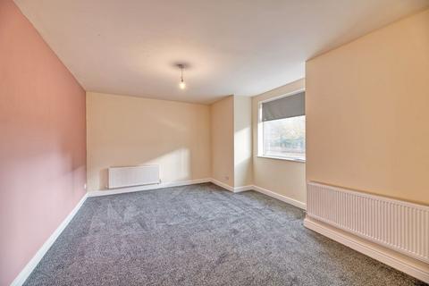 1 bedroom apartment to rent, Reynolds Street, Warrington