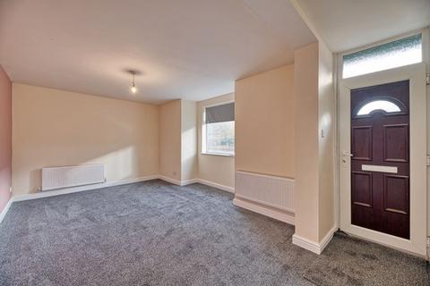 1 bedroom apartment to rent, Reynolds Street, Warrington