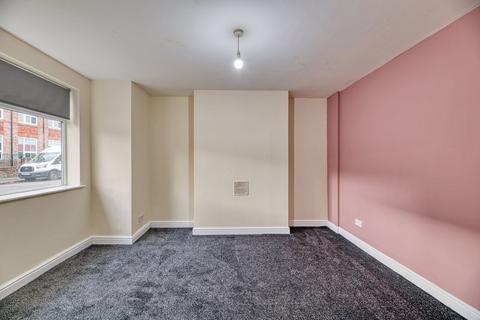 1 bedroom apartment to rent, Reynolds Street, Warrington