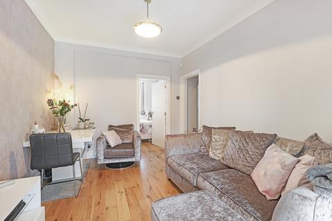 3 bedroom end of terrace house for sale, Clive Road, Enfield, EN1