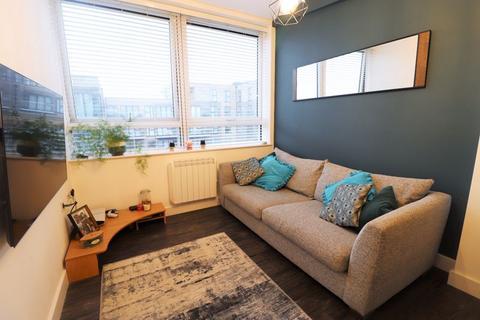 1 bedroom flat for sale, The Causeway, Worthing