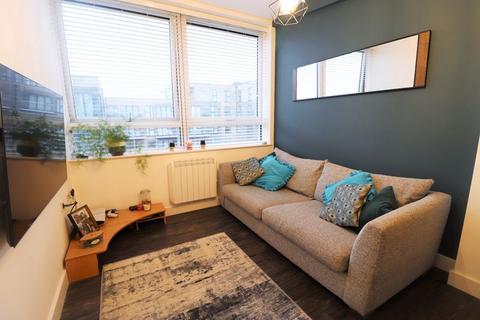 undefined, The Causeway, Worthing