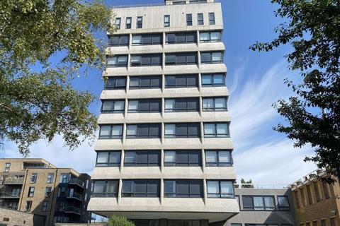 undefined, The Causeway, Worthing