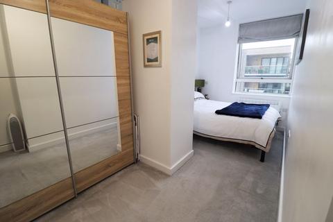 undefined, The Causeway, Worthing
