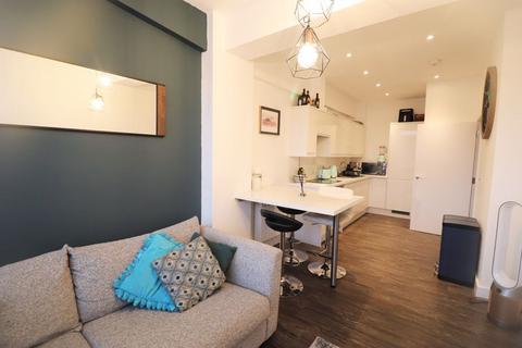 undefined, The Causeway, Worthing