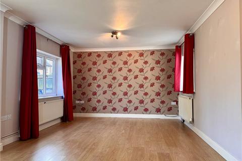 2 bedroom bungalow for sale, Fenwick Close, Woking, Surrey, GU21