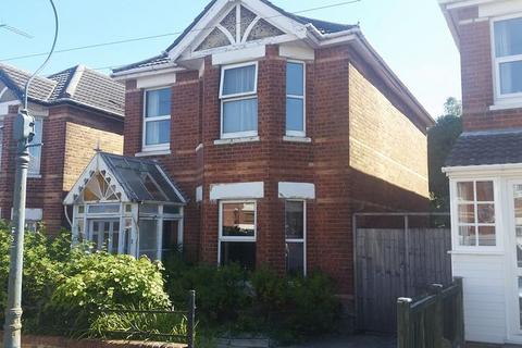 2 bedroom semi-detached house to rent, STUDENT HOUSE - 2 ROOMS AVAILABLE NOW