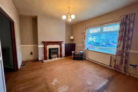 3 bedroom terraced house for sale, Aintree Road, Bootle