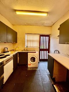 80 Aintree Road, Bootle, L20 9DR