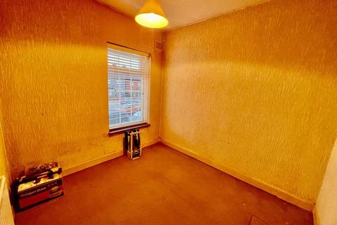 80 Aintree Road, Bootle, L20 9DR