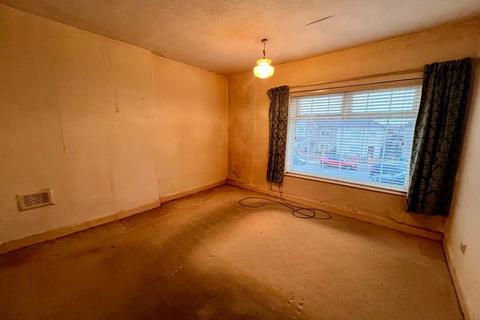 80 Aintree Road, Bootle, L20 9DR