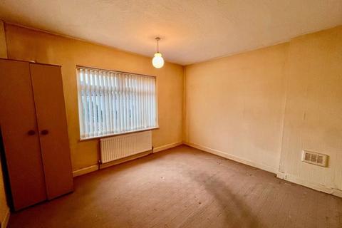 80 Aintree Road, Bootle, L20 9DR