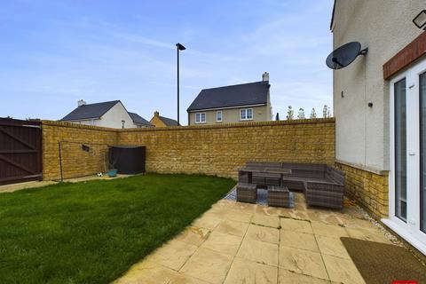 3 bedroom detached house for sale, Gloucester GL3