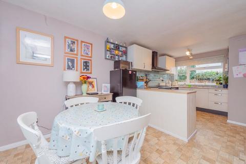 3 Hafod Close, Llanymynech, SY22 6HE