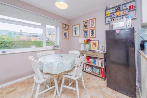 3 Hafod Close, Llanymynech, SY22 6HE