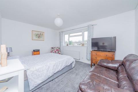 3 Hafod Close, Llanymynech, SY22 6HE