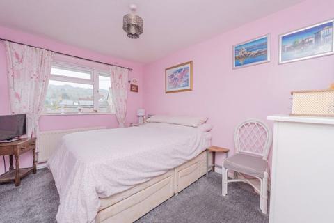 3 Hafod Close, Llanymynech, SY22 6HE