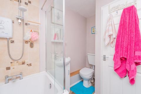 3 Hafod Close, Llanymynech, SY22 6HE